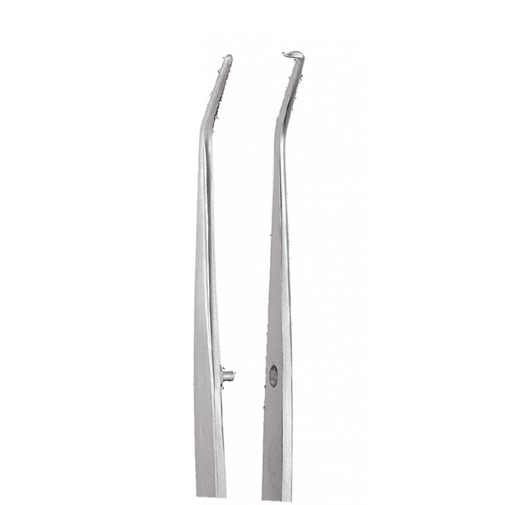 Buy Goldman Fox Pocket Marker Left PMGF1 GDC Online at Lowest